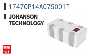 1747CP14A075001T ͼƬ